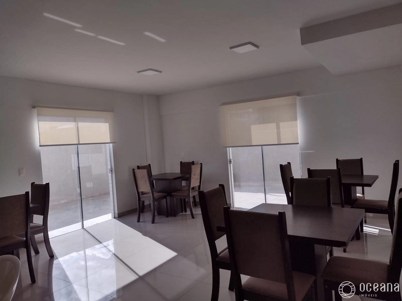 APARTAMENTO - FRENTE PRAÇA TIARAJU - SOL DA MANHÃ: 2ª foto da galeria de imagens do imóvel