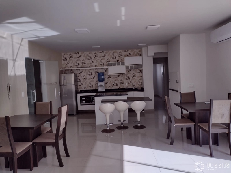 APARTAMENTO - FRENTE PRAÇA TIARAJU - SOL DA MANHÃ: 1ª foto da galeria de imagens do imóvel