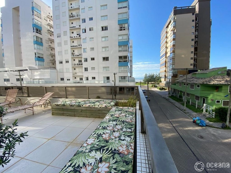 Apartamento de 03 dormitórios, com terraço em L!: 19ª foto da galeria de imagens do imóvel