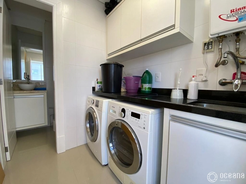 Apartamento de 03 dormitórios, com terraço em L!: 7ª foto da galeria de imagens do imóvel