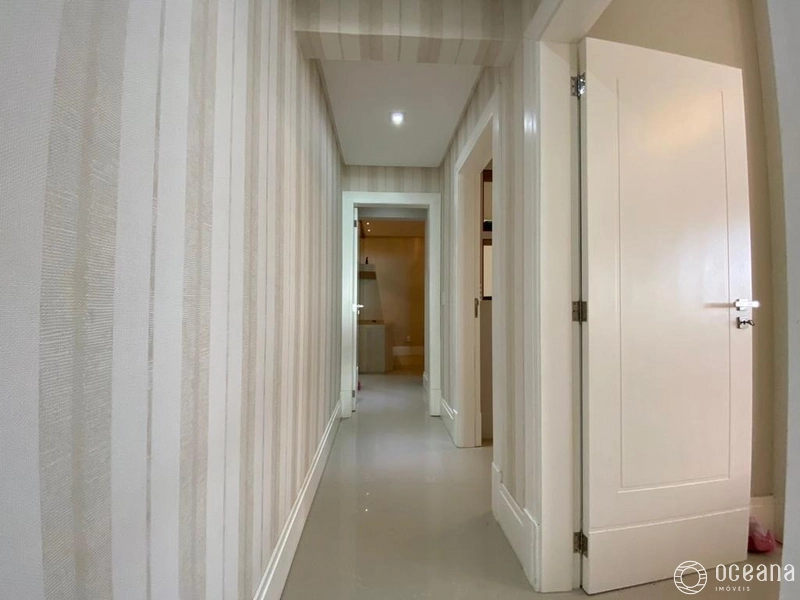 Apartamento de 03 dormitórios, com terraço em L!: 11ª foto da galeria de imagens do imóvel