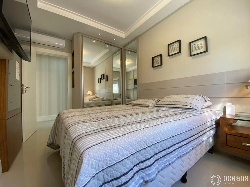Apartamento de 03 dormitórios, com terraço em L!: 5ª foto da galeria de imagens do imóvel
