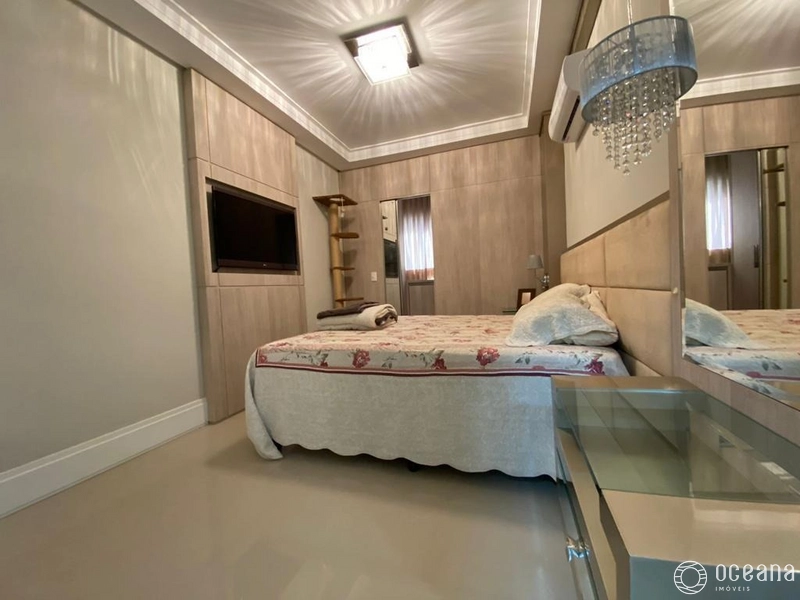Apartamento de 03 dormitórios, com terraço em L!: 15ª foto da galeria de imagens do imóvel