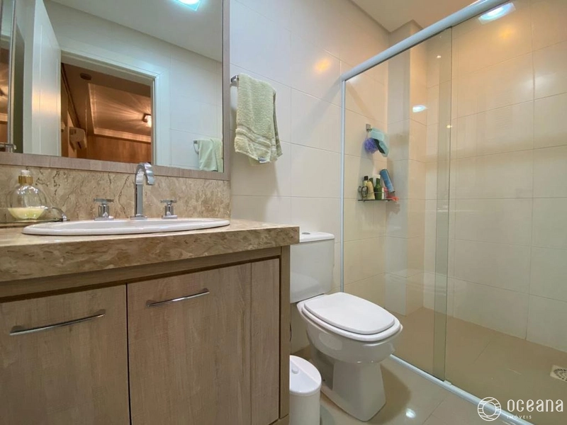 Apartamento de 03 dormitórios, com terraço em L!: 3ª foto da galeria de imagens do imóvel