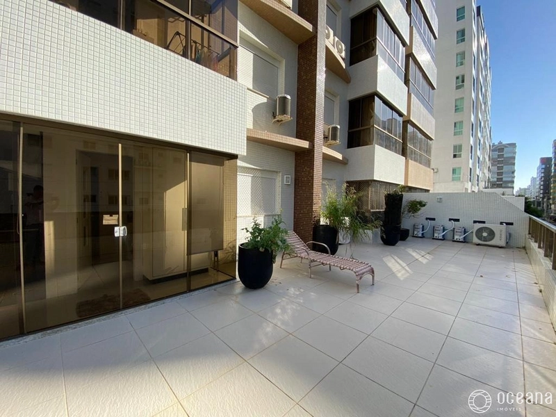 Apartamento de 03 dormitórios, com terraço em L!: 27ª foto da galeria de imagens do imóvel