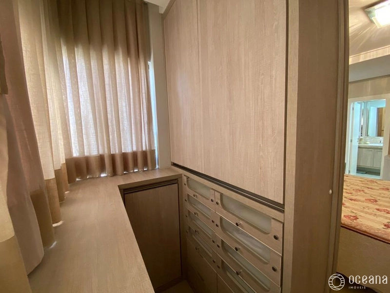 Apartamento de 03 dormitórios, com terraço em L!: 24ª foto da galeria de imagens do imóvel