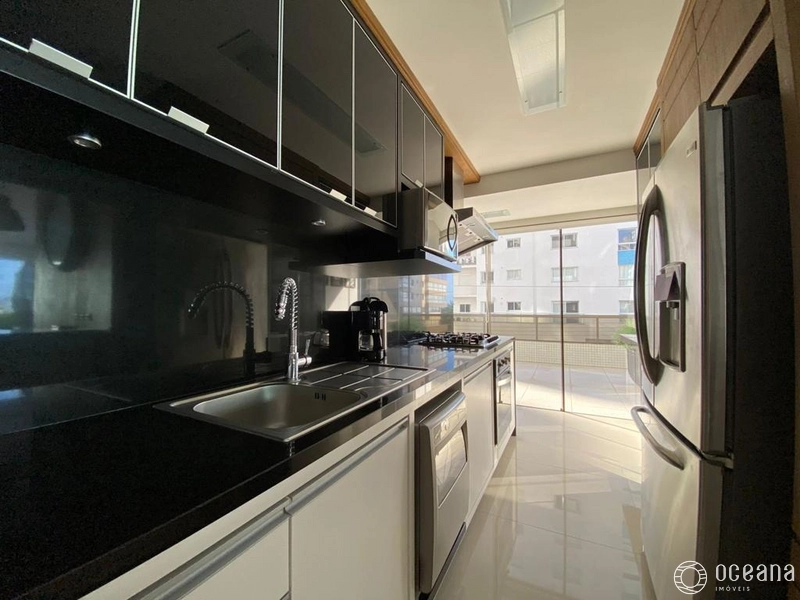 Apartamento de 03 dormitórios, com terraço em L!: 23ª foto da galeria de imagens do imóvel