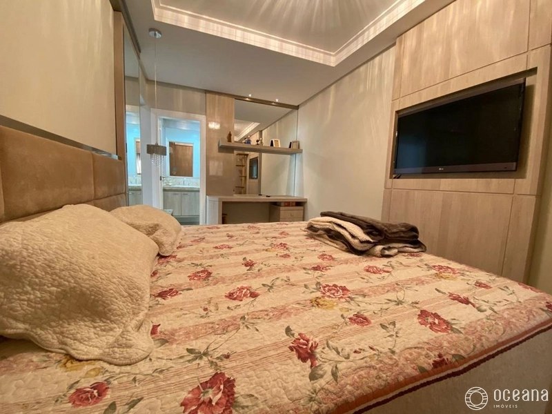 Apartamento de 03 dormitórios, com terraço em L!: 8ª foto da galeria de imagens do imóvel