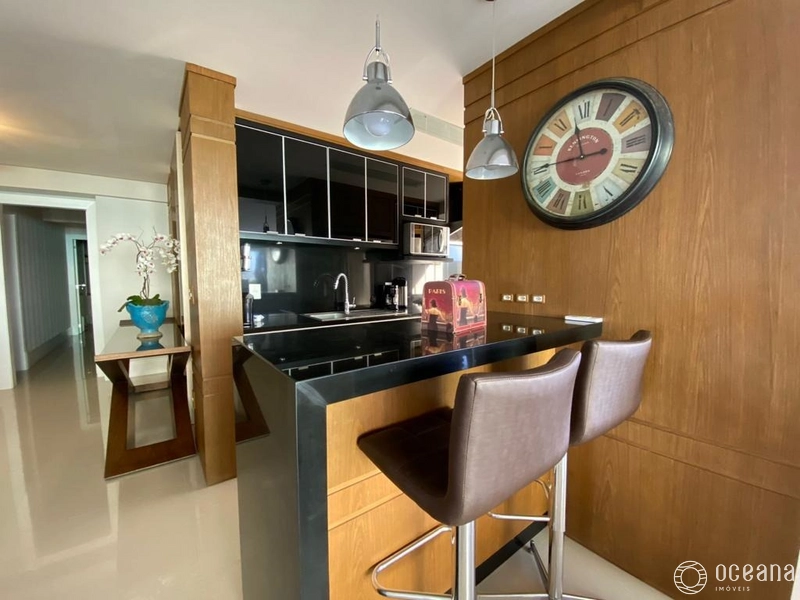 Apartamento de 03 dormitórios, com terraço em L!: 22ª foto da galeria de imagens do imóvel