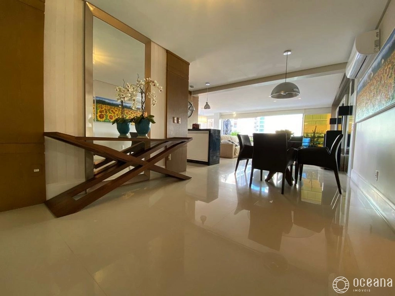 Apartamento de 03 dormitórios, com terraço em L!: 4ª foto da galeria de imagens do imóvel