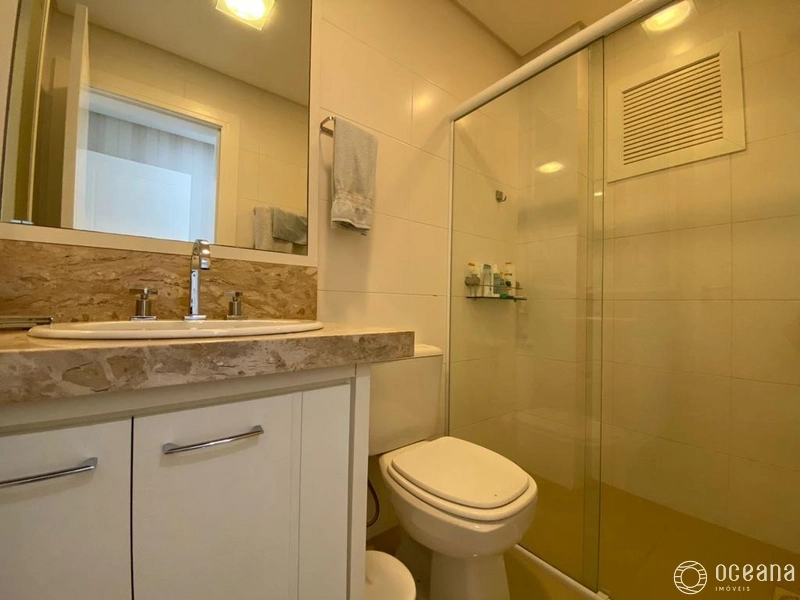 Apartamento de 03 dormitórios, com terraço em L!: 20ª foto da galeria de imagens do imóvel