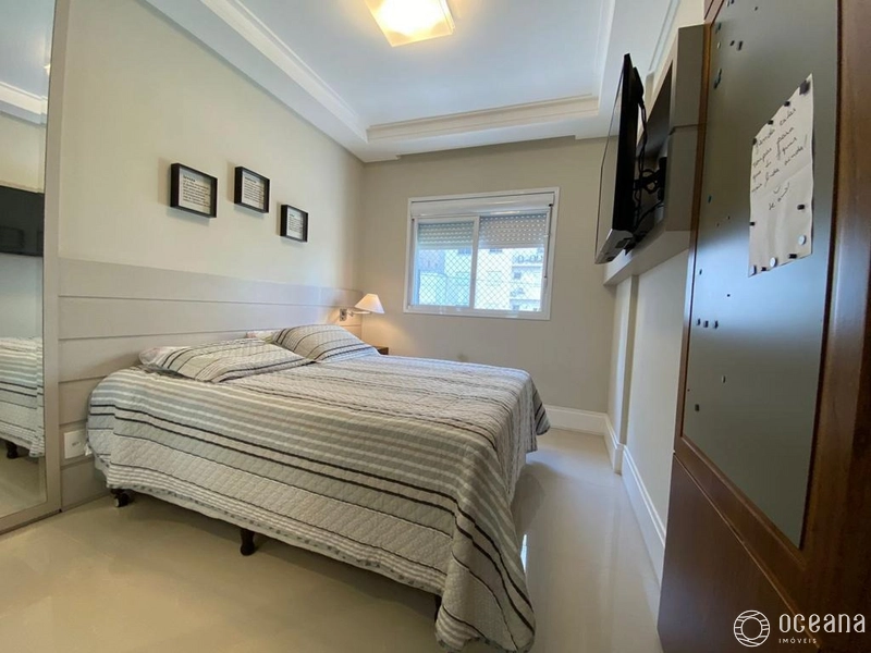 Apartamento de 03 dormitórios, com terraço em L!: 10ª foto da galeria de imagens do imóvel