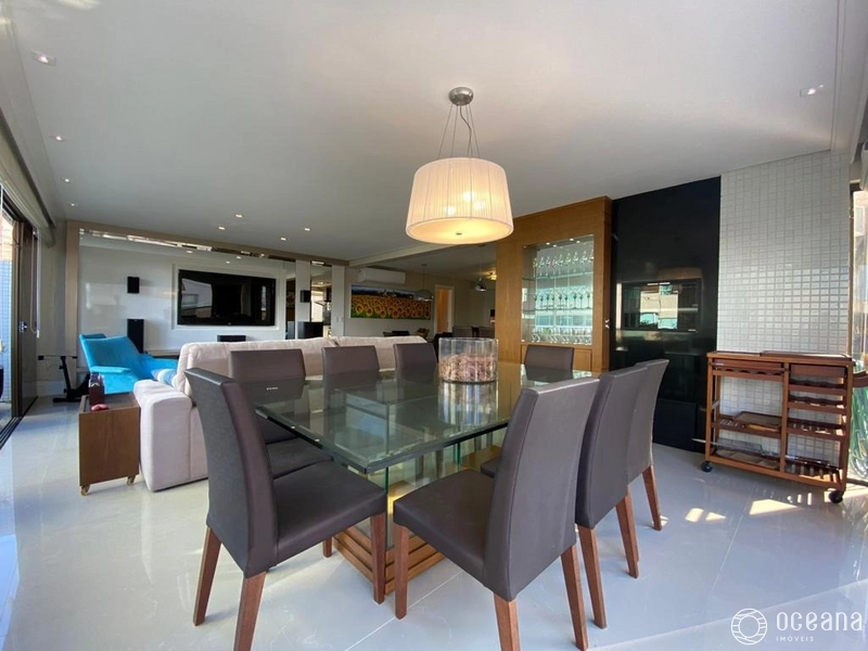 Apartamento de 03 dormitórios, com terraço em L!: 14ª foto da galeria de imagens do imóvel