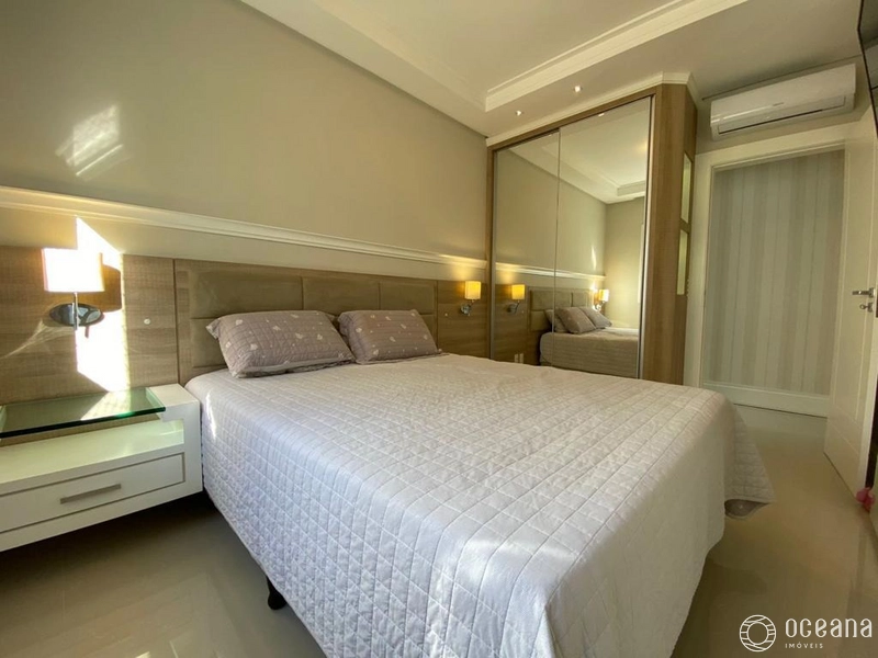 Apartamento de 03 dormitórios, com terraço em L!: 16ª foto da galeria de imagens do imóvel