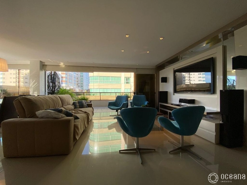 Apartamento de 03 dormitórios, com terraço em L!: 29ª foto da galeria de imagens do imóvel