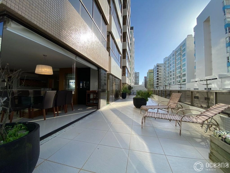 Apartamento de 03 dormitórios, com terraço em L!: 17ª foto da galeria de imagens do imóvel