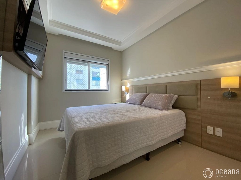 Apartamento de 03 dormitórios, com terraço em L!: 28ª foto da galeria de imagens do imóvel