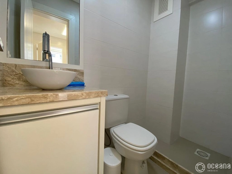 Apartamento de 03 dormitórios, com terraço em L!: 12ª foto da galeria de imagens do imóvel