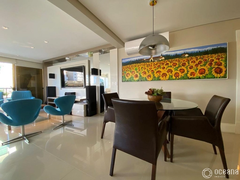 Apartamento de 03 dormitórios, com terraço em L!: 18ª foto da galeria de imagens do imóvel