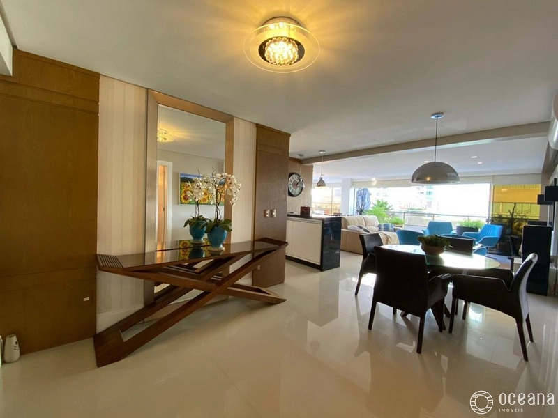 Apartamento de 03 dormitórios, com terraço em L!: 6ª foto da galeria de imagens do imóvel