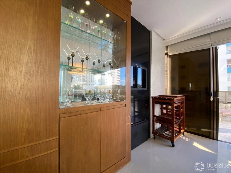 Apartamento de 03 dormitórios, com terraço em L!: 25ª foto da galeria de imagens do imóvel