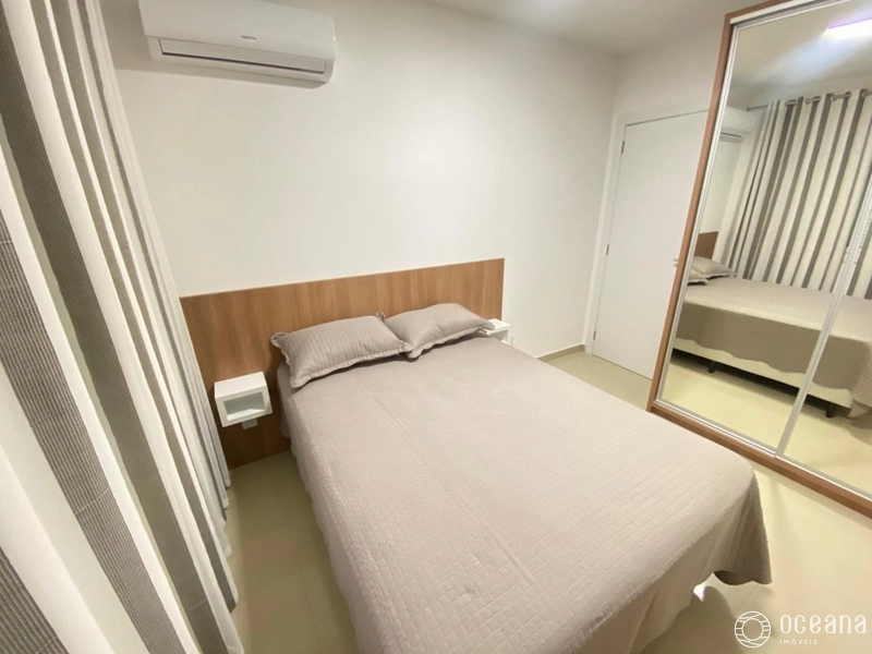 APARTAMENTO 3 DORMITÓRIOS: 14ª foto da galeria de imagens do imóvel