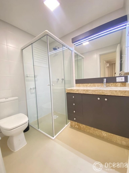 APARTAMENTO 3 DORMITÓRIOS: 15ª foto da galeria de imagens do imóvel