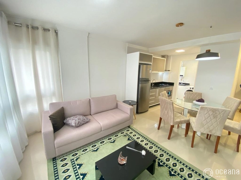 APARTAMENTO 3 DORMITÓRIOS: 3ª foto da galeria de imagens do imóvel