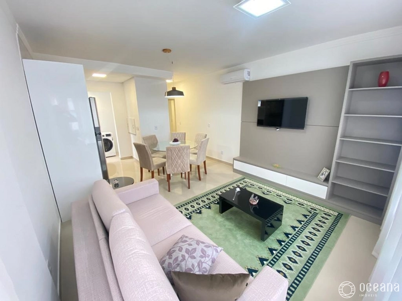 APARTAMENTO 3 DORMITÓRIOS: 1ª foto da galeria de imagens do imóvel