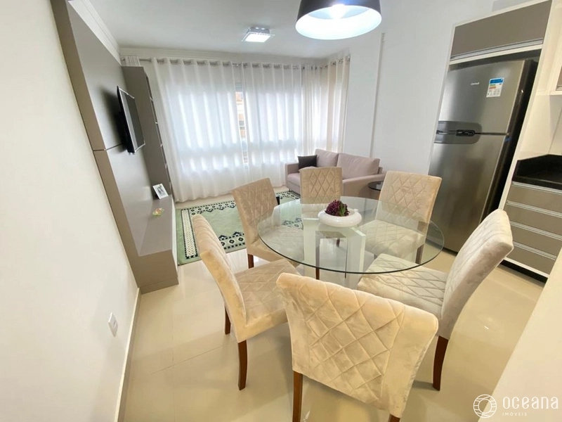 APARTAMENTO 3 DORMITÓRIOS: 2ª foto da galeria de imagens do imóvel