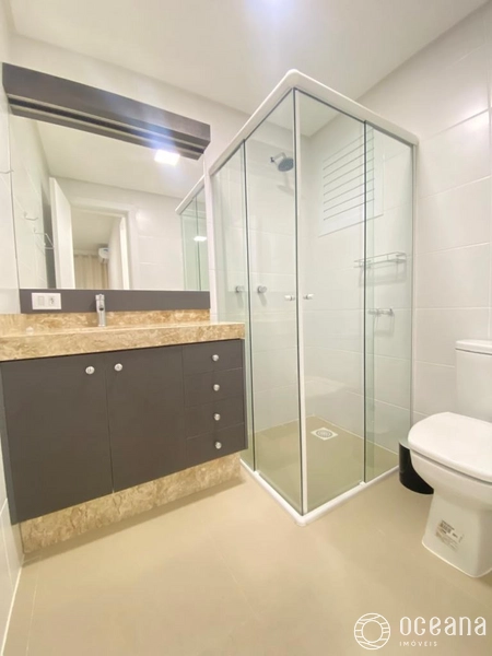 APARTAMENTO 3 DORMITÓRIOS: 11ª foto da galeria de imagens do imóvel