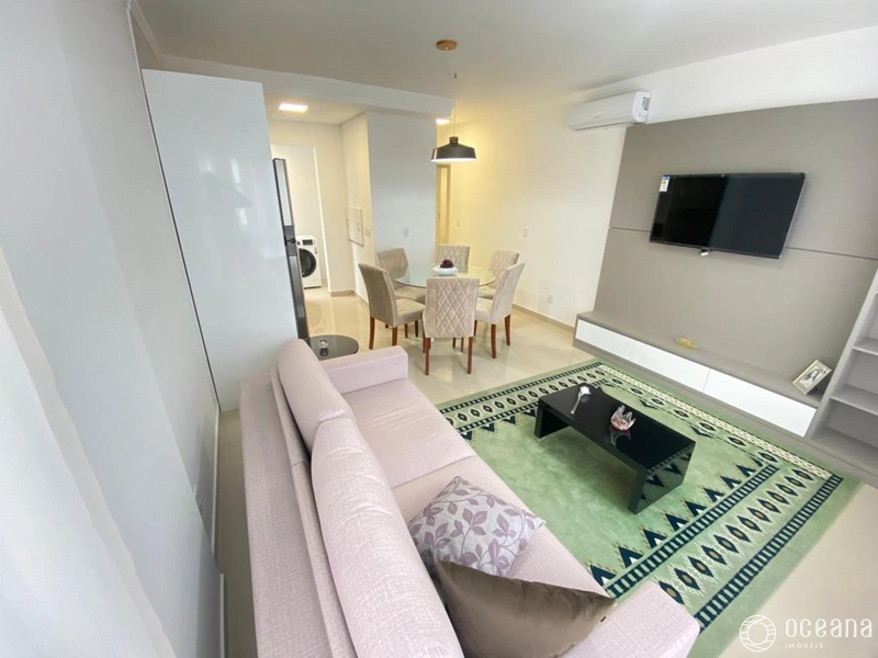 APARTAMENTO 3 DORMITÓRIOS: 4ª foto da galeria de imagens do imóvel