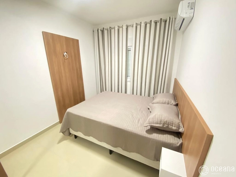 APARTAMENTO 3 DORMITÓRIOS: 13ª foto da galeria de imagens do imóvel