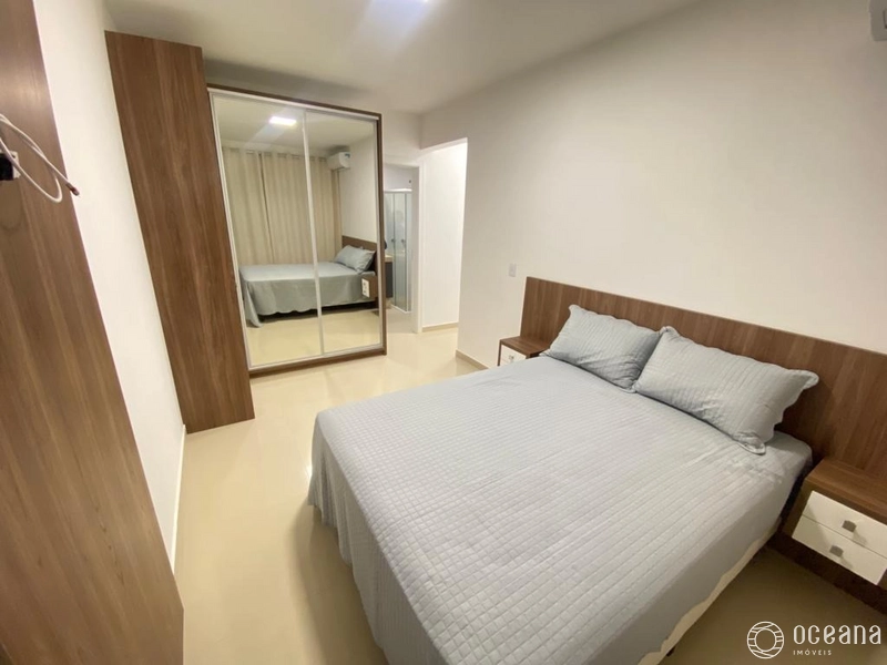 APARTAMENTO 3 DORMITÓRIOS: 10ª foto da galeria de imagens do imóvel