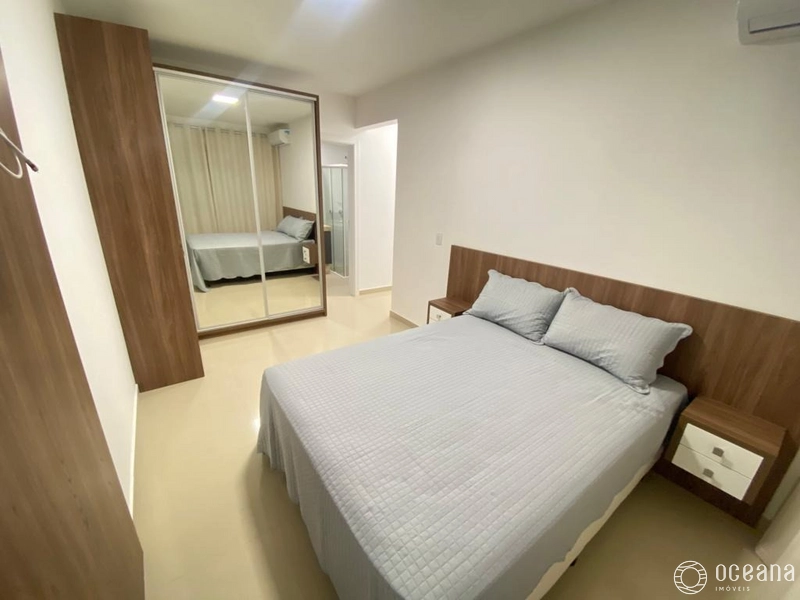 APARTAMENTO 3 DORMITÓRIOS: 9ª foto da galeria de imagens do imóvel