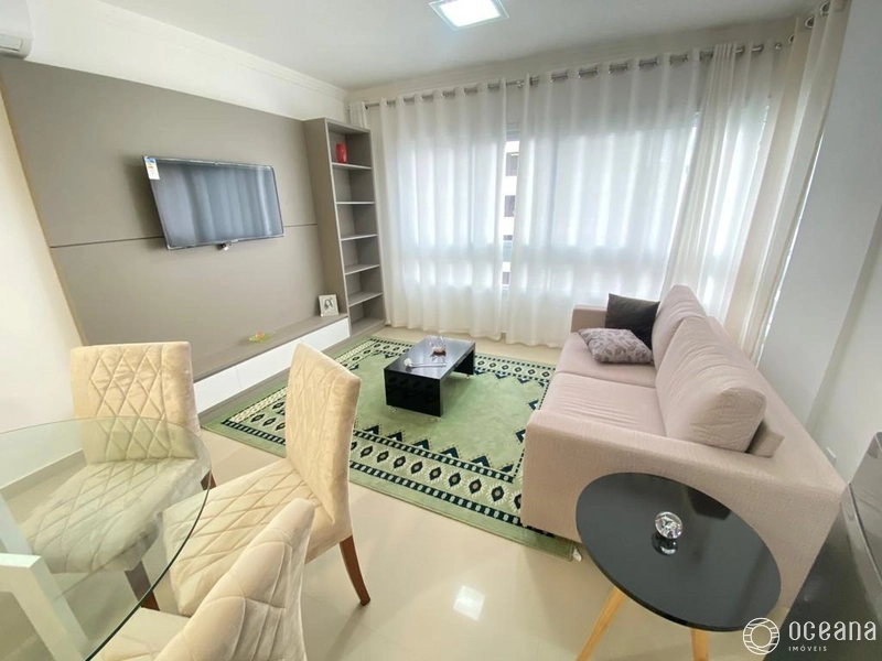 APARTAMENTO 3 DORMITÓRIOS: 5ª foto da galeria de imagens do imóvel