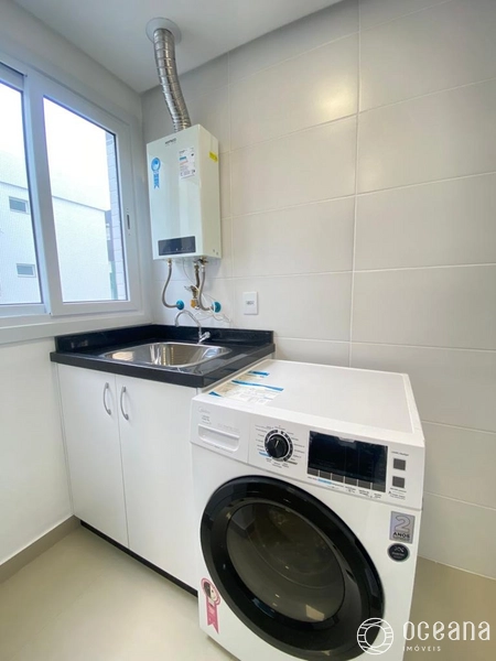 APARTAMENTO 3 DORMITÓRIOS: 7ª foto da galeria de imagens do imóvel