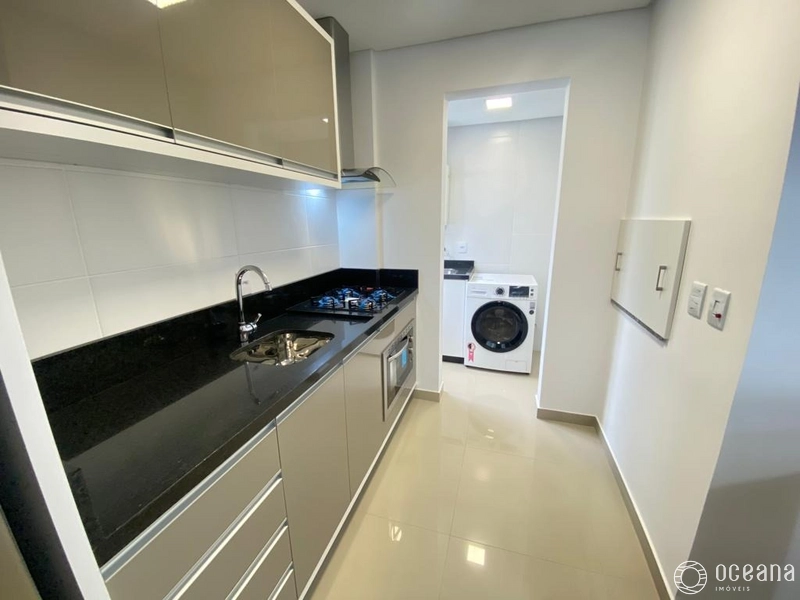 APARTAMENTO 3 DORMITÓRIOS: 8ª foto da galeria de imagens do imóvel
