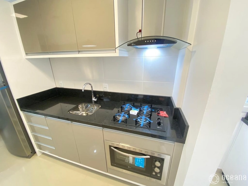 APARTAMENTO 3 DORMITÓRIOS: 6ª foto da galeria de imagens do imóvel