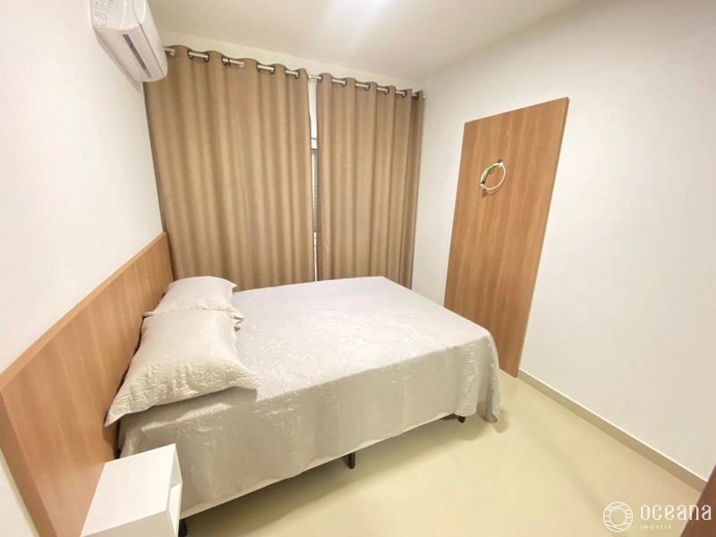 APARTAMENTO 3 DORMITÓRIOS: 12ª foto da galeria de imagens do imóvel