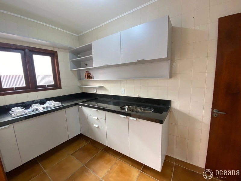 COBERTURA DUPLEX JUNTO AO CENTRO: 36ª foto da galeria de imagens do imóvel