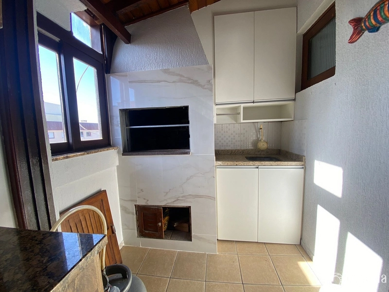 COBERTURA DUPLEX JUNTO AO CENTRO: 30ª foto da galeria de imagens do imóvel