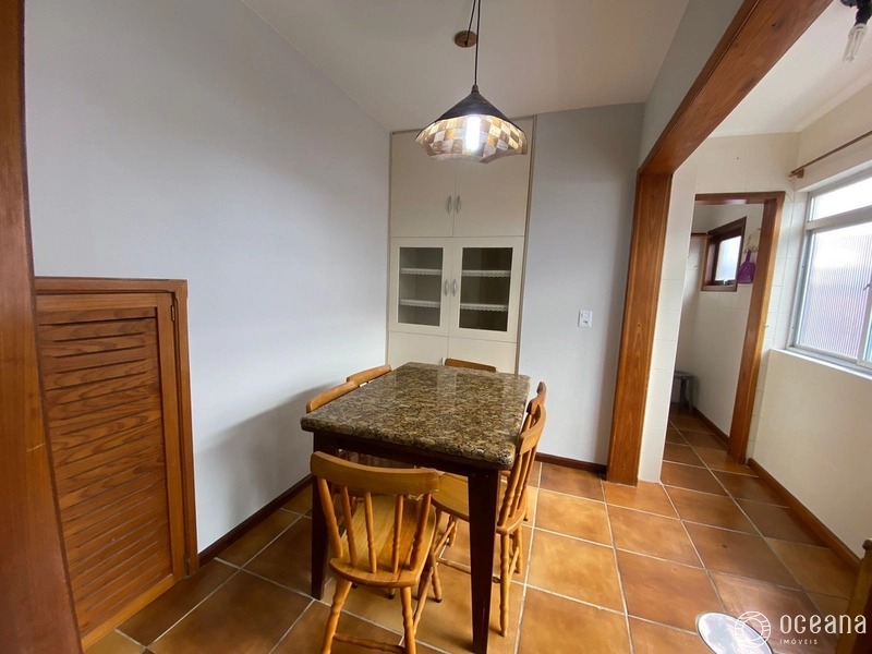 COBERTURA DUPLEX JUNTO AO CENTRO: 35ª foto da galeria de imagens do imóvel