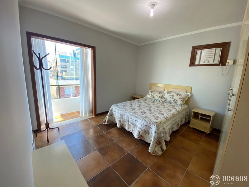 COBERTURA DUPLEX JUNTO AO CENTRO: 15ª foto da galeria de imagens do imóvel