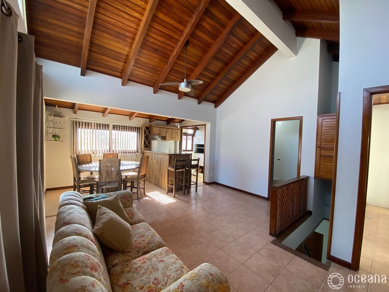 COBERTURA DUPLEX JUNTO AO CENTRO: 24ª foto da galeria de imagens do imóvel