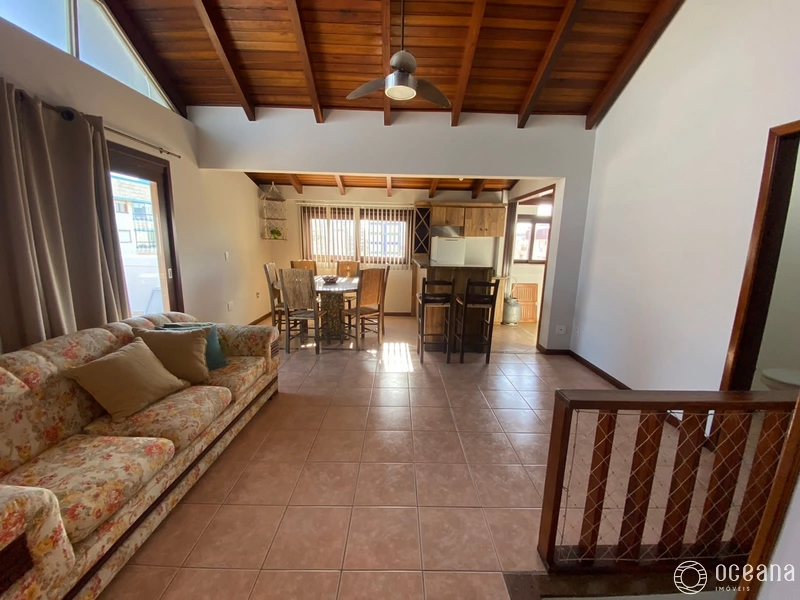 COBERTURA DUPLEX JUNTO AO CENTRO: 21ª foto da galeria de imagens do imóvel