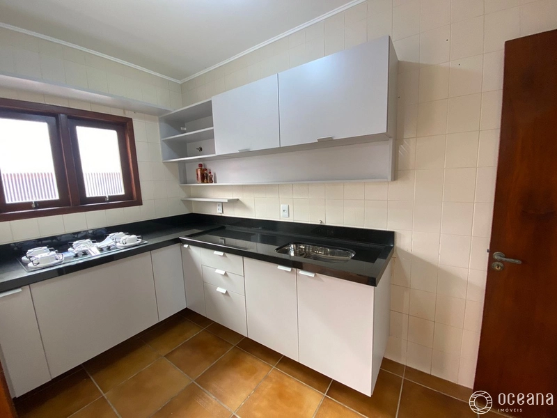 COBERTURA DUPLEX JUNTO AO CENTRO: 14ª foto da galeria de imagens do imóvel