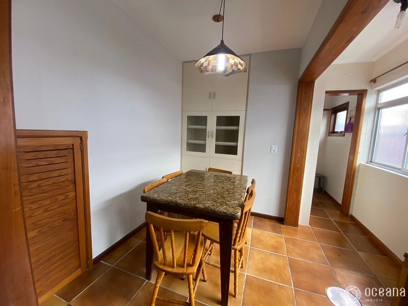 COBERTURA DUPLEX JUNTO AO CENTRO: 13ª foto da galeria de imagens do imóvel