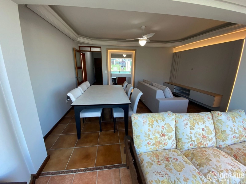 COBERTURA DUPLEX JUNTO AO CENTRO: 7ª foto da galeria de imagens do imóvel