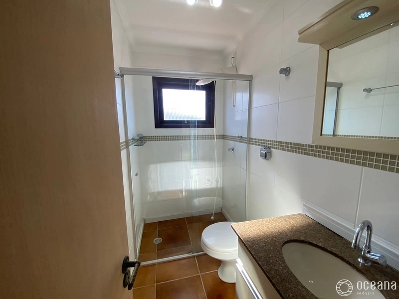 COBERTURA DUPLEX JUNTO AO CENTRO: 18ª foto da galeria de imagens do imóvel